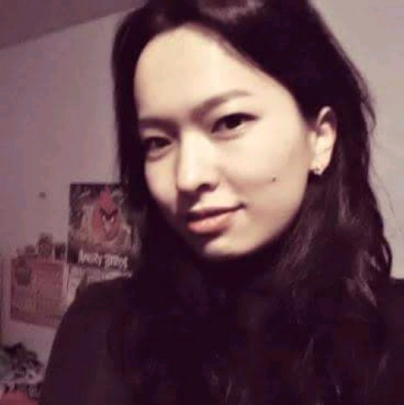 tuulayo